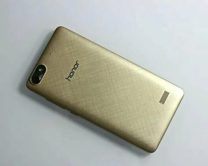 Хуавей хонор 4с. Honor 4c Gold. Хонор 4. Honor 4c Pro.