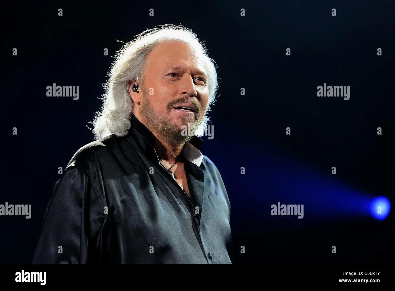 Barry gibb. Барри Гибб. Barry Gibb 2020. Barry Gibb 2022.