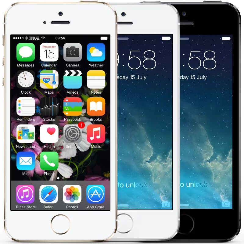 Разблокированный apple iphone. Apple iphone 5s. Apple iphone 5. Apple iphone 5s 32gb. Apple iphone 5s 64gb.