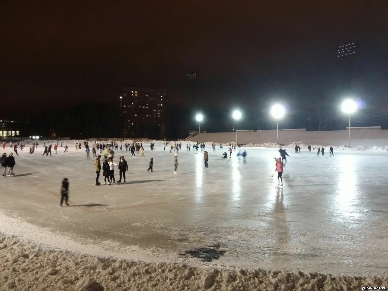 ледовый дворец им алексея касатонова г королев. ледовая арена королев. мау фок вымпел трубчевск официальный сайт. каток касатонова королев. ледовый королев.