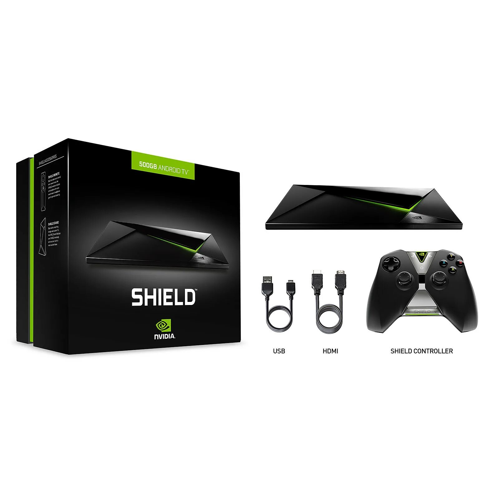 Игровая консоль NVIDIA Shield Pro. NVIDIA Shield Pro 2019 разъемы. Игровая приставка NVIDIA Shield 500 ГБ. NVIDIA Shield TV 2015. Nvidia shield pro купить