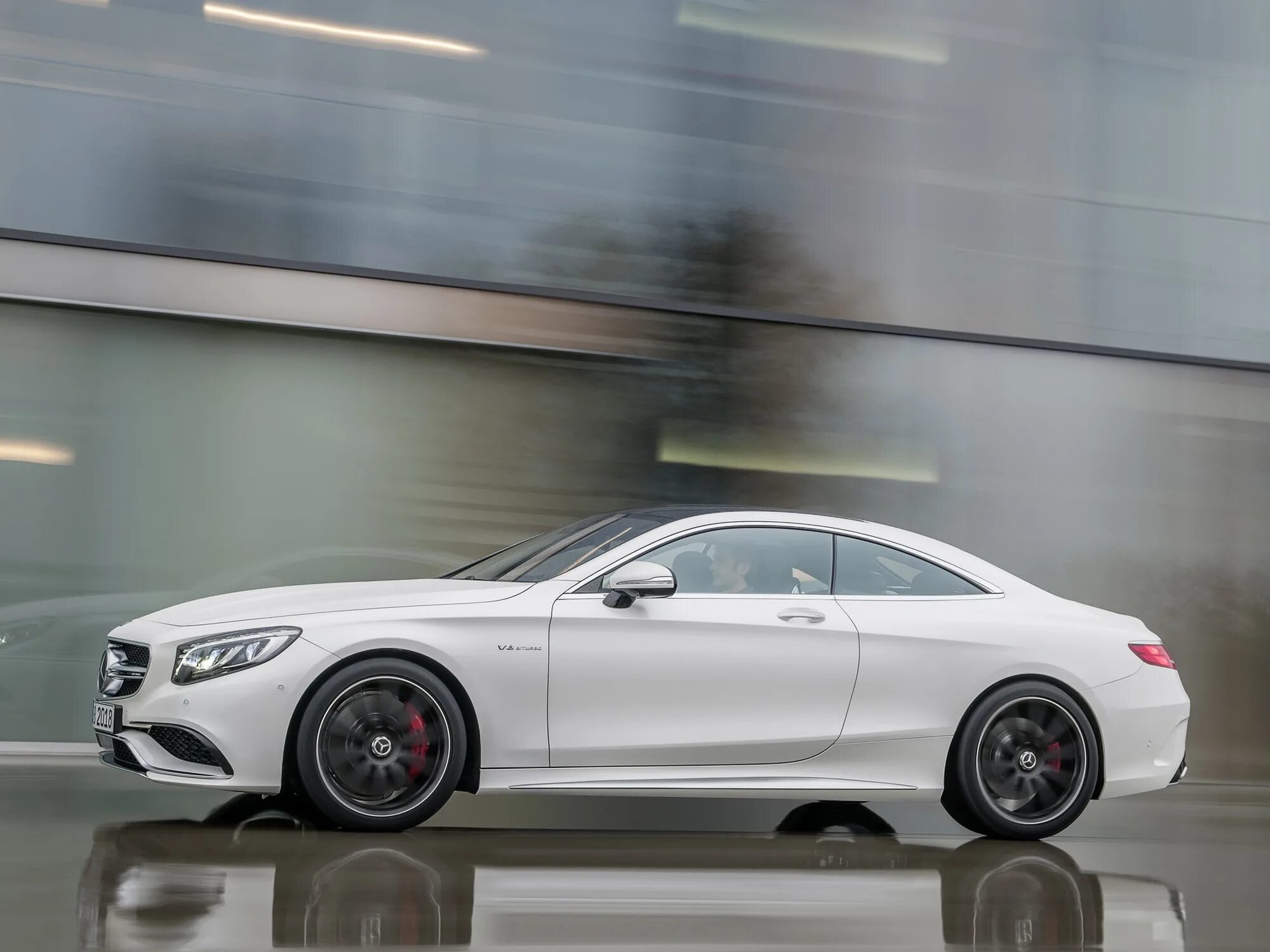 Мерседес-Бенц s63 AMG. Mercedes s63 AMG Coupe. Mercedes 63 AMG Coupe. Mercedes Benz s63 купе.