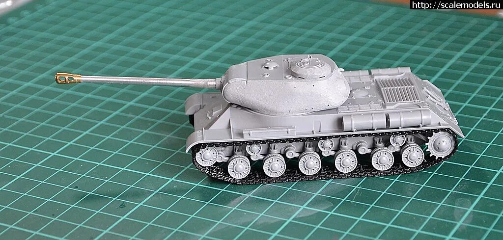 Масштаб ис. ИС-2 звезда 1/72. ИС-2 звезда 1/35. ИС 2 модель звезда 1/72. Модель танка ИС 2.