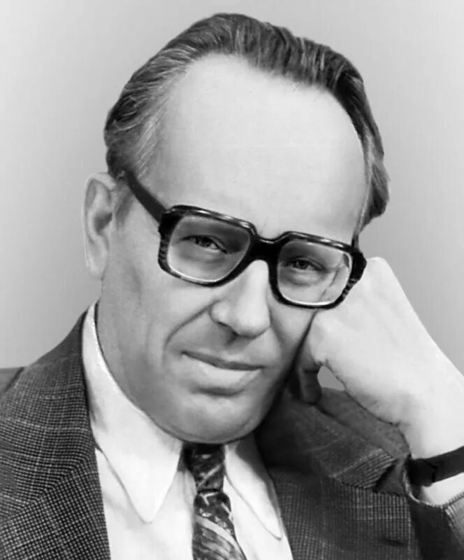 водная экскурсия в д. ширков. ширков погост. ширково. ширков погост пеновский район тверская область.