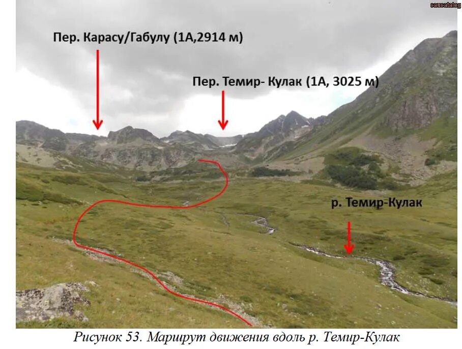 Сакарья на карте. Карасу перевод. Карасу перевод. Карасу перевод. Габулу чат архыз.