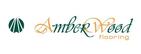 Amber ламинат