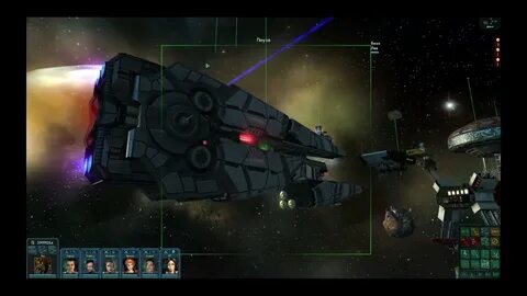Star wolves моды