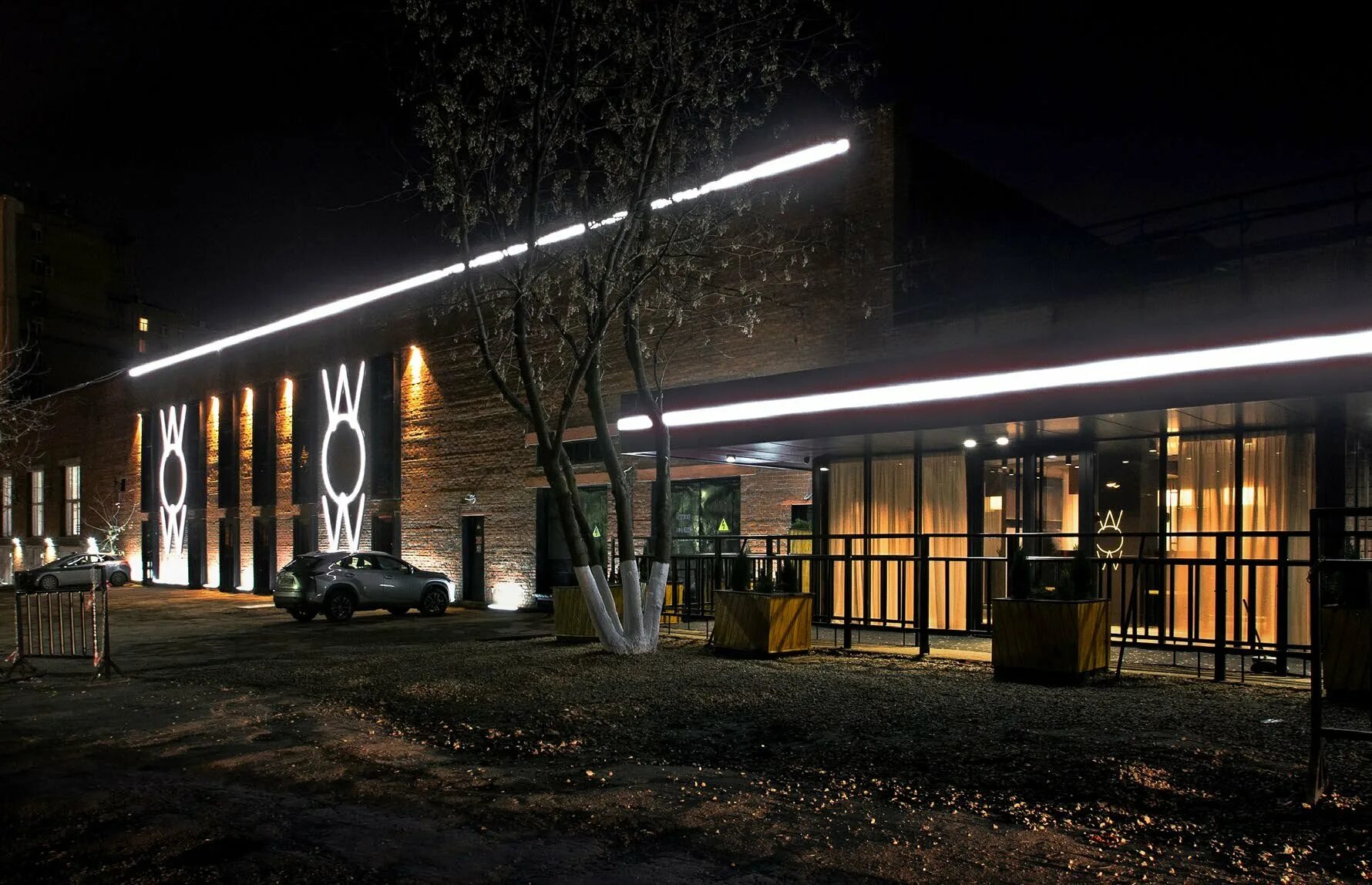 кутузовский проспект дом 9. кутузовский проспект 1. кутузовский пр т д 1. кутузовский проспект дом 2 строение 1. кутузовский пр т д 1.