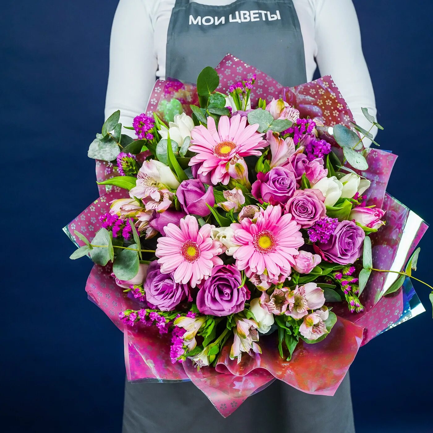 Dallas Spring Wedding Flower arrangements, Wedding bouquets, Wedding bouquets pi