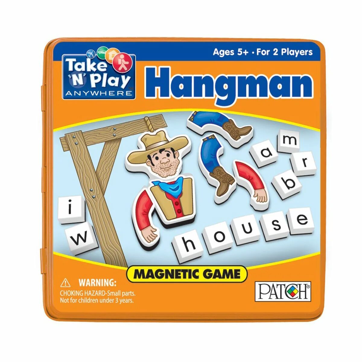 Magnetic games. Hangman game. Игра Магнетикс. Play Hangman. Виселица игра на английском