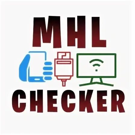 Mhl checker