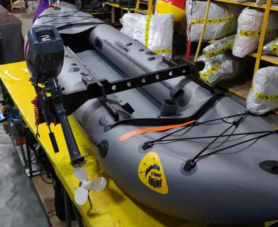 Лодка пвх азимут циклон. Лодки пвх вакуба. Лодка моторная marinekart 338. Русфишинг лодки моторы. Лодочный мотор нептун 23 новый.