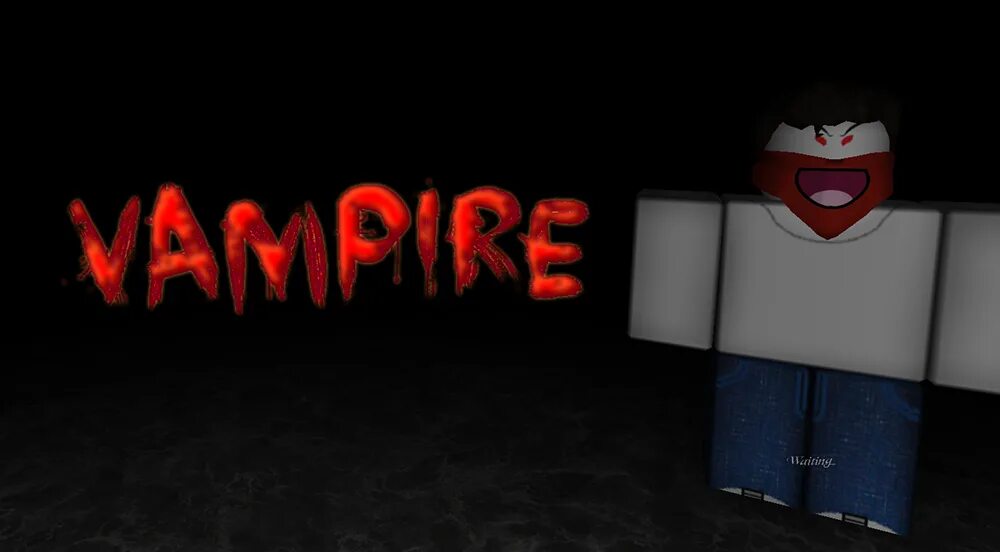 Роблокс хантер. РОБЛОКС. Roblox вампир. Vampire Hunter Roblox. Vampire Hunters 3 Roblox.