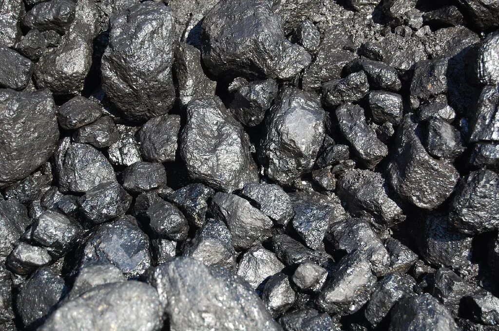 Антрацит Горная порода. Уголь. Каменный уголь. Природный уголь.