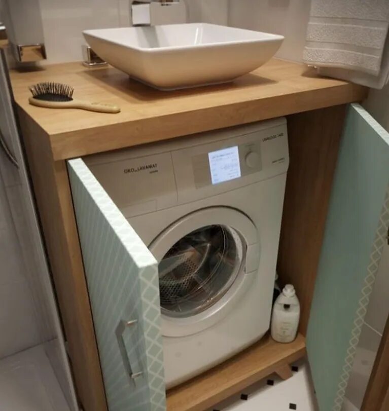 стиральная автомат под раковину. Zanussi fcs 1020 c. раковина над стиральной машиной eurosoba 1000. стиральная машина candy под раковину. раковина над стиральной канди.