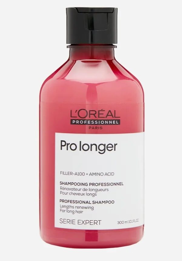 Шампунь l'Oreal Pro longer. Loreal Pro longer шампунь. Loreal professional Pro longer шампунь 1500 мл. L`Oreal Pro longer маска 500мл. L oreal pro longer