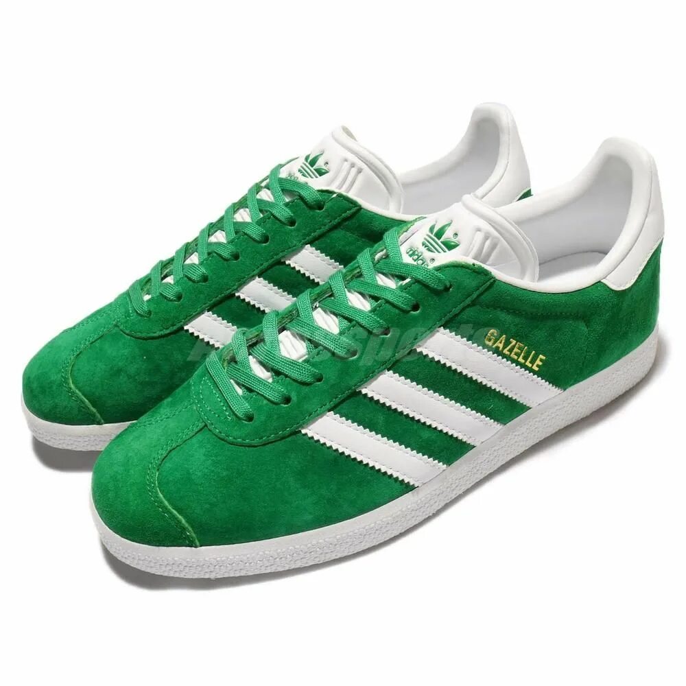 Adidas Gazelle Green. Кроссовки adidas Gazelle Green. Кроссовки adidas Gazelle зеленые. Adidas Gazelle мужские зеленые.