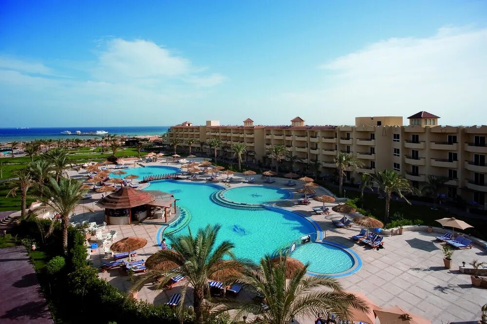Amwaj beach club 4. Египет альбатрос абу сома. египет хургада отель альбатрос бич абу сома. отель albatros beach club abu soma. альбатрос бич клаб хургада.