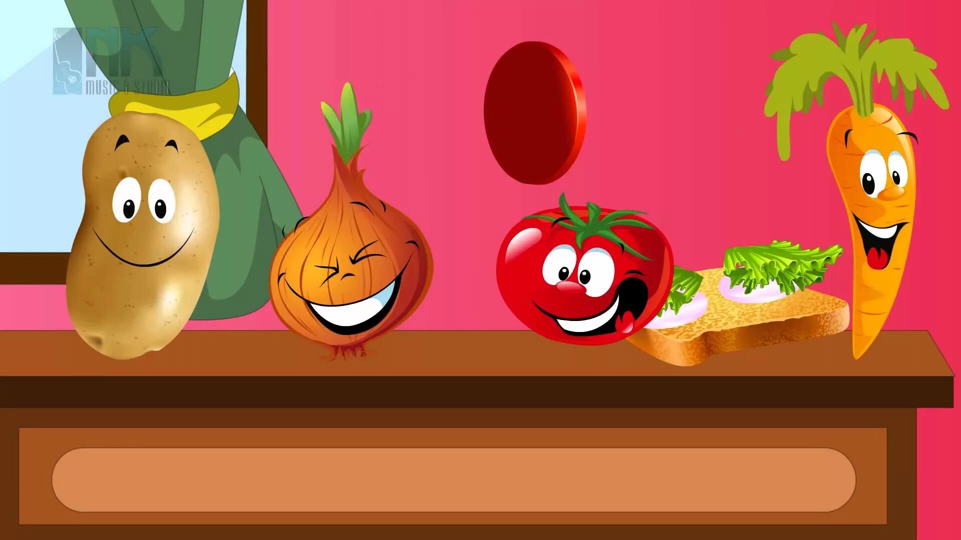 Vegetables song. Счастливые овощи мультяшные. Vegetables Song for Kids. Песни про овощи и фрукты.