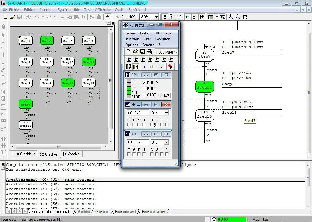 Программное обеспечение Siemens step7\. Step 7 Siemens функция и. Программное обеспечение SIMATIC Step 7. Диагностический буфер step7.