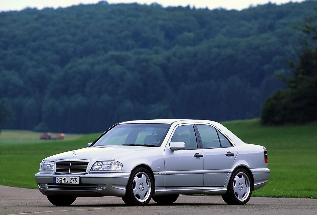 Мерседес 202 кузов купить. Mercedes Benz c180 w202. Mercedes Benz 202. Mercedes Benz c 202. Mercedes c w202.