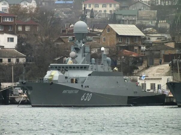 Корабль бортовой номер 400. Корабль бортовой номер 400. Корабль бортовой номер 400. Вмф 2024. Вмф скр ладный.
