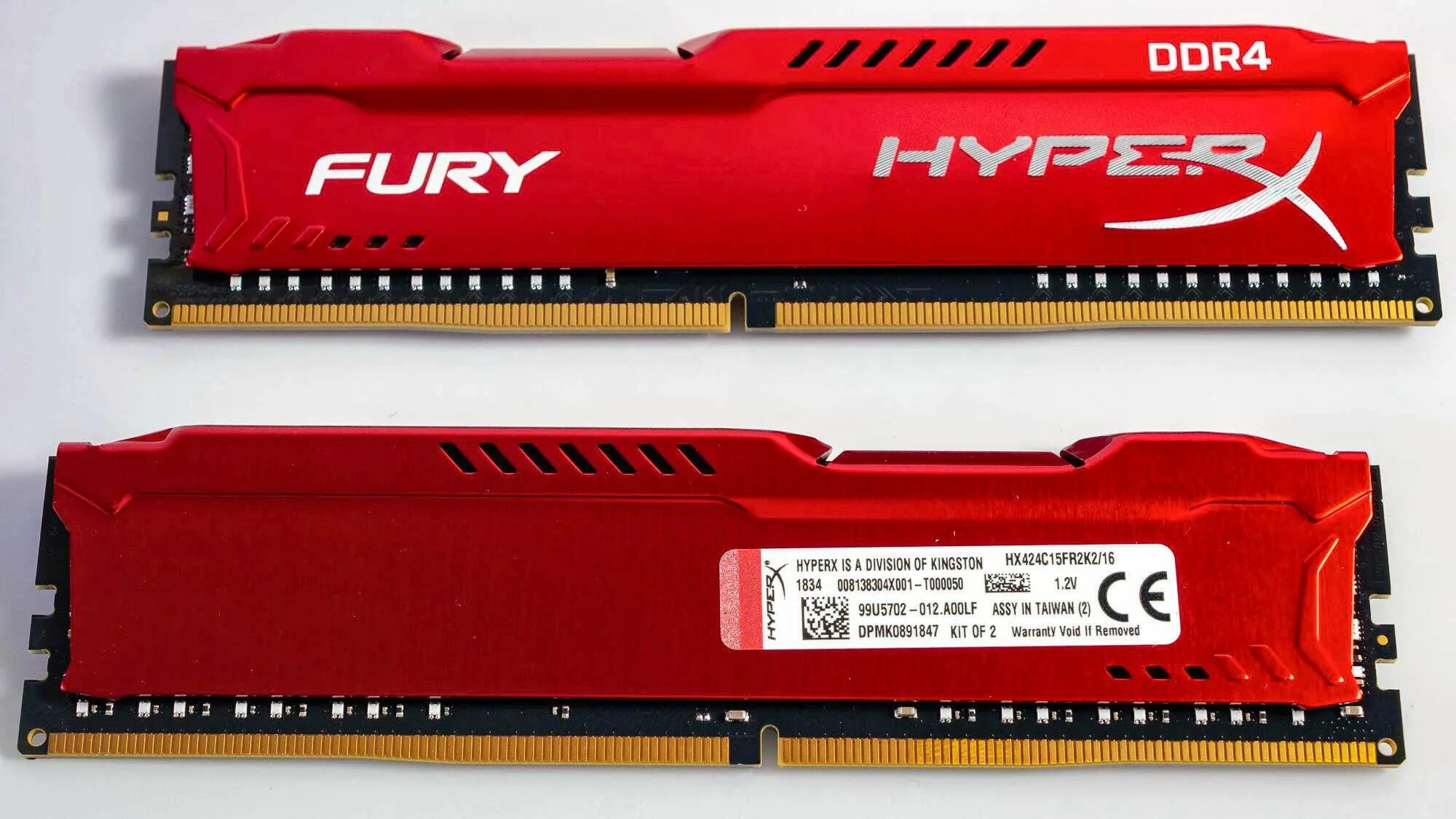 Память ddr4 kingston hyperx. Ddr4 Kingston. Оперативная память Fury HYPERX 8gb 2400. HYPERX Fury ddr4 16 2400 2x8gb. Оперативная память Kingston ddr4 16gb (2x8gb) 2400 MHZ PC-19200 HYPERX Fury Red (hx424c15fr2k2/16).