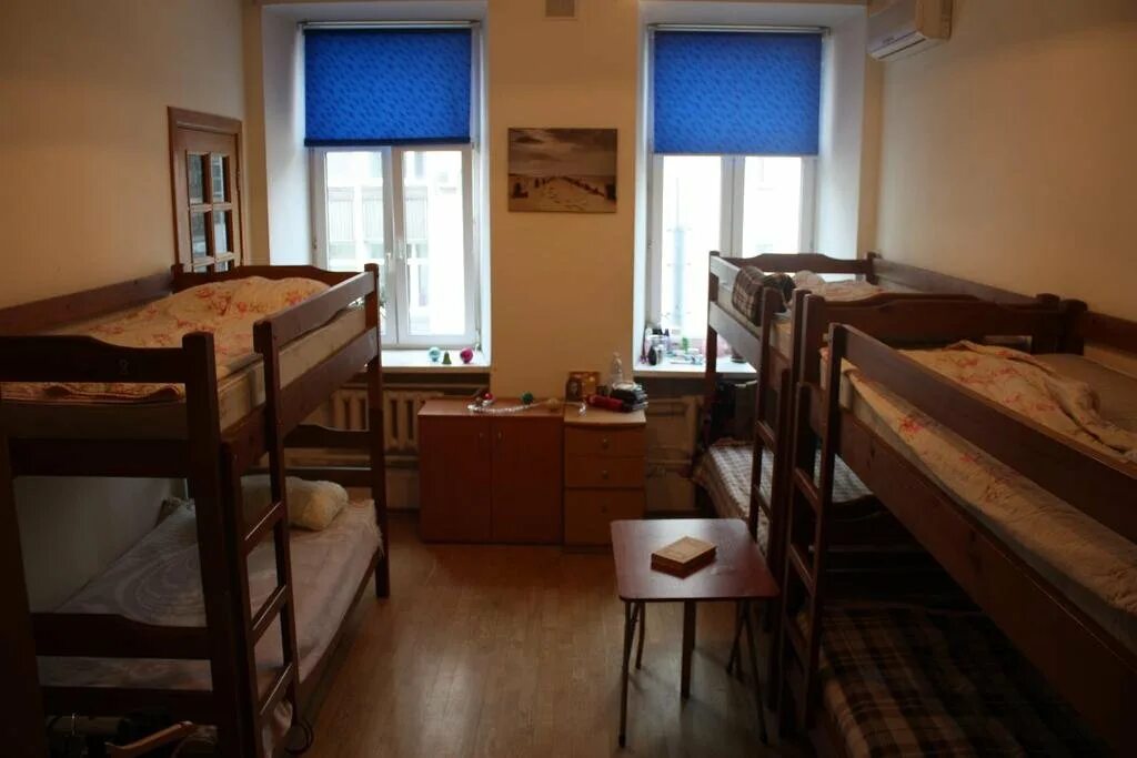 Хостелы в пределах садового. Хостел. Дизайн хостела. Капсульный хостел рус китай город. Хостел номера.