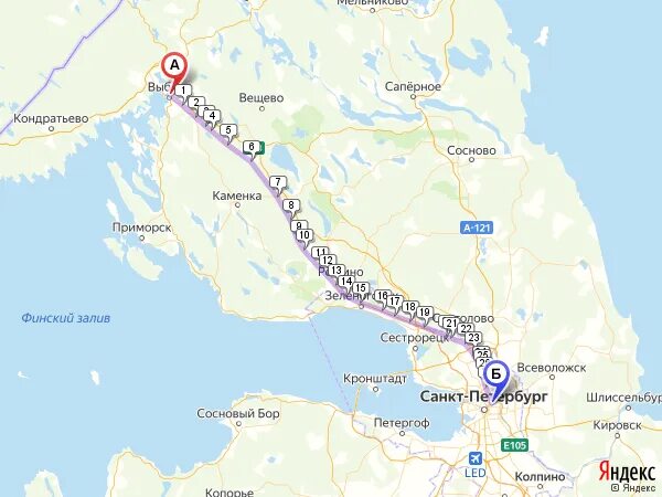 Петербург выборг как добраться. Финляндский вокзал выборг. станции выборг санкт-петербург. электричка спб выборг финляндский вокзал. электричка в выборг из санкт-петербурга.