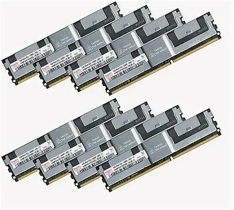 7500f ddr5