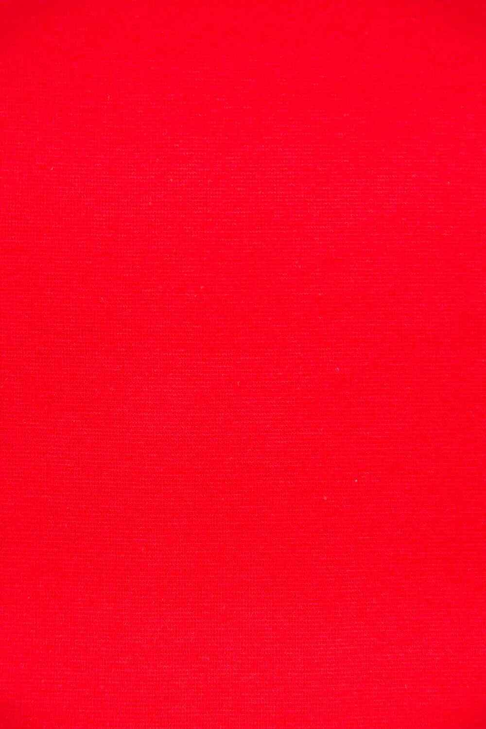 Ral 3020 цвет. красный цвет изображения. насыщенный красный цвет. красный цвет. красный цвет изображения.