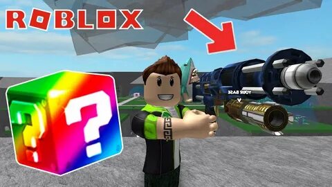 Funpay roblox