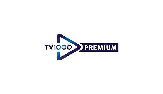 Tv1000 Premium. Tv1000 Premium логотип. Телеканал tv1000. Телеканал ТВ 1000 премиум.