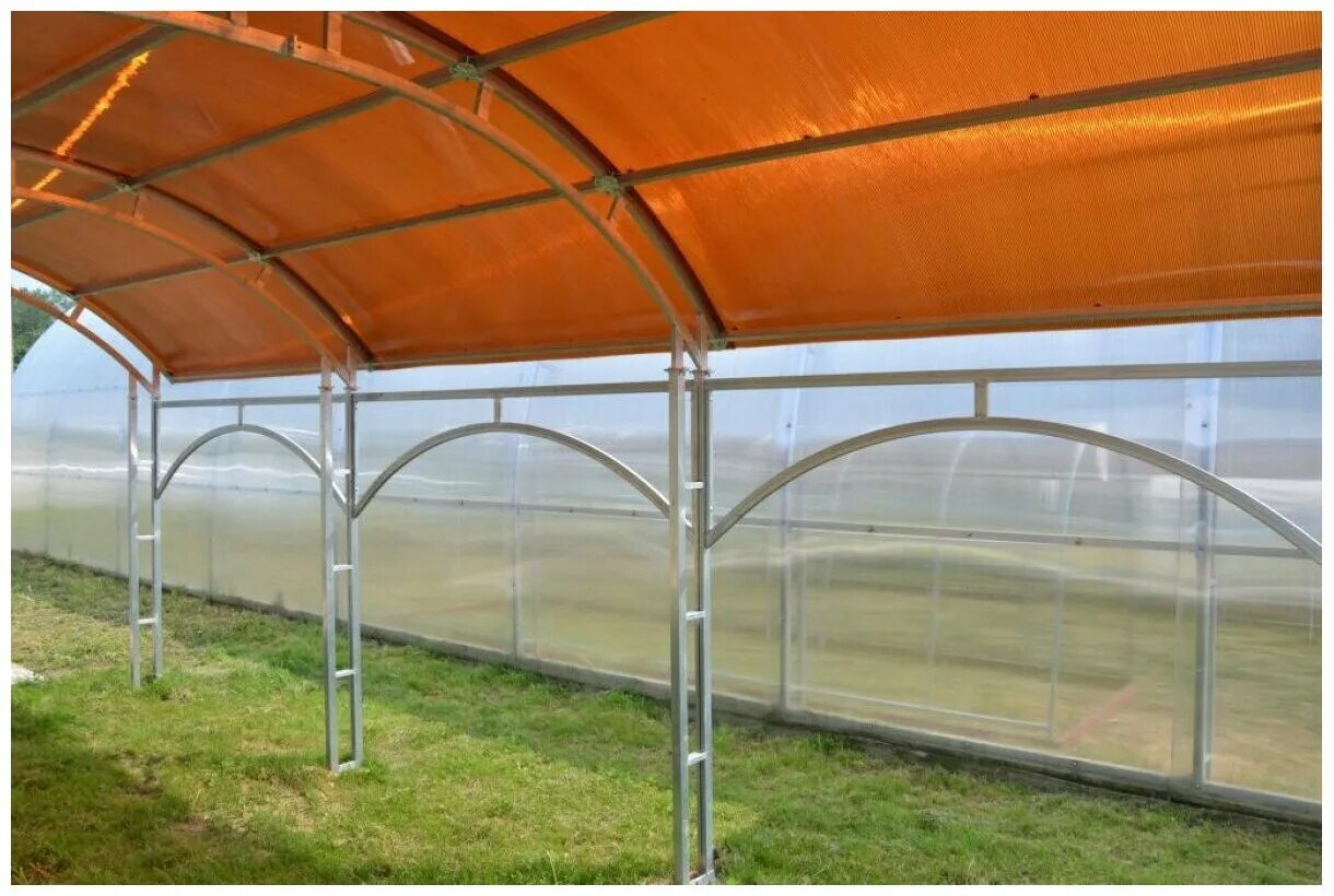 навесы carport. навес продаж. навес на 1 машину cp-4060 norgeshus. автонавес комфорт 3,3м х 4м каркас. беседка palram ledro 4300.