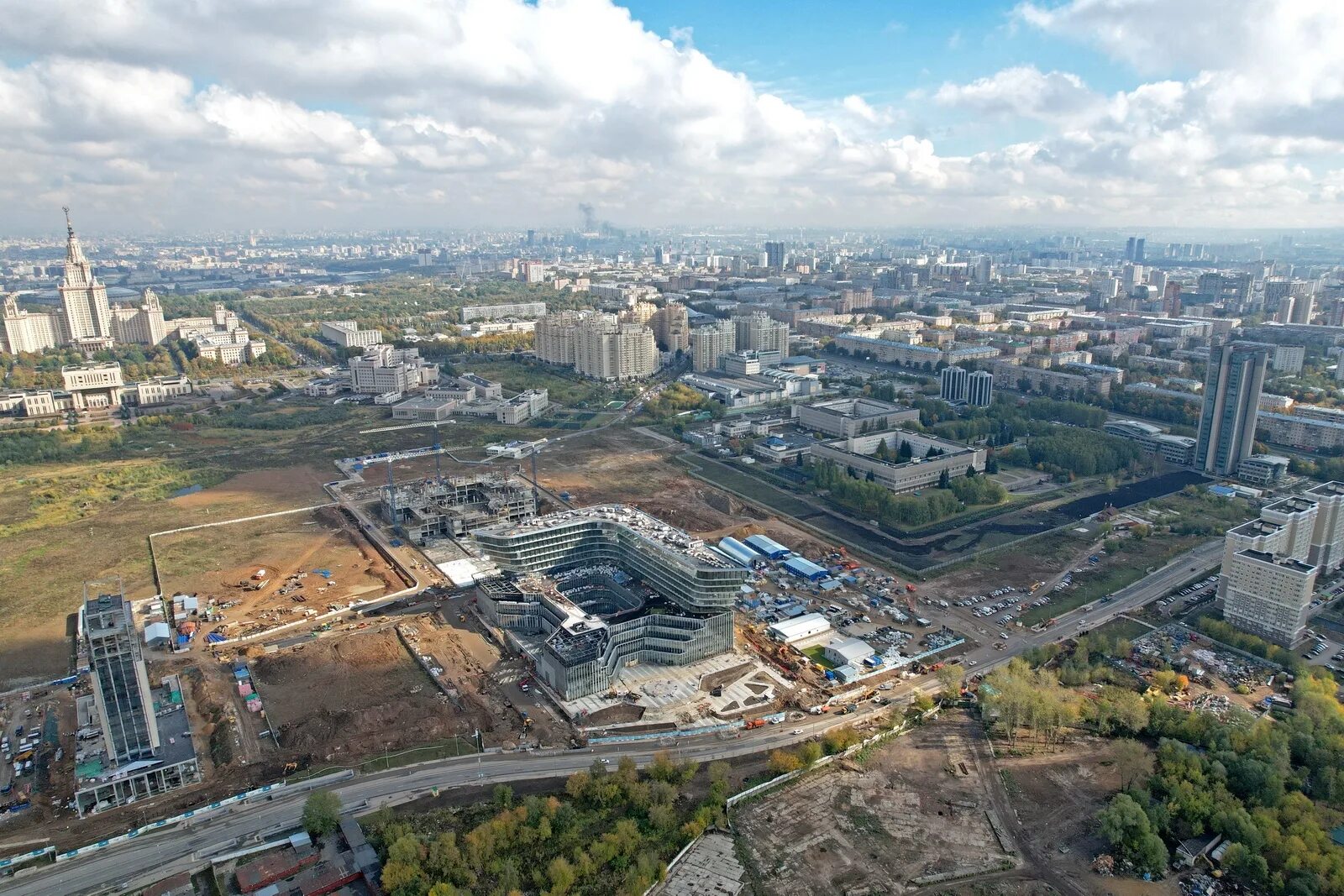 Долина мгу. Территория МГУ. Технологическая Долина МГУ. Технологическая Долина МГУ план застройки. Кластер МГУ Воробьевы горы.