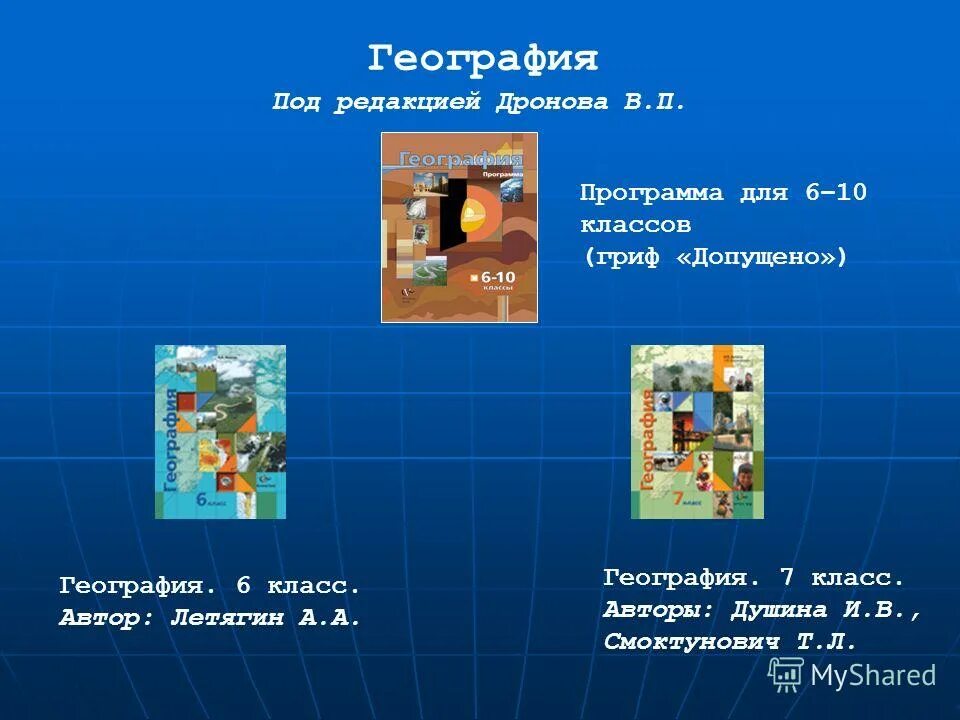 Линия учебников Летягин. Линия учебников по географии Летягин Просвещение. Душина и.в., Смоктунович т.л./под ред. Дронова в.п. география. 7 Класс.. География 6 класс учебник Летягин.