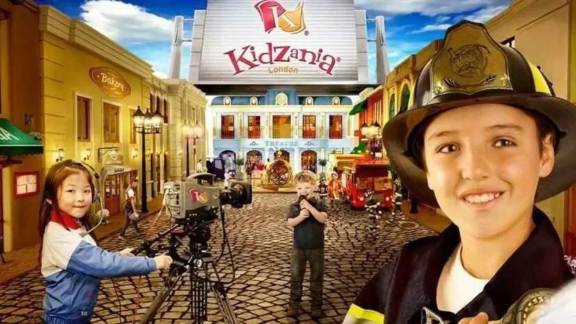 кидзания в москве авиапарк. Kidzania в москве. парк кидзания в москве. город кидзания авиапарк. Kidzania в москве авиапарк.