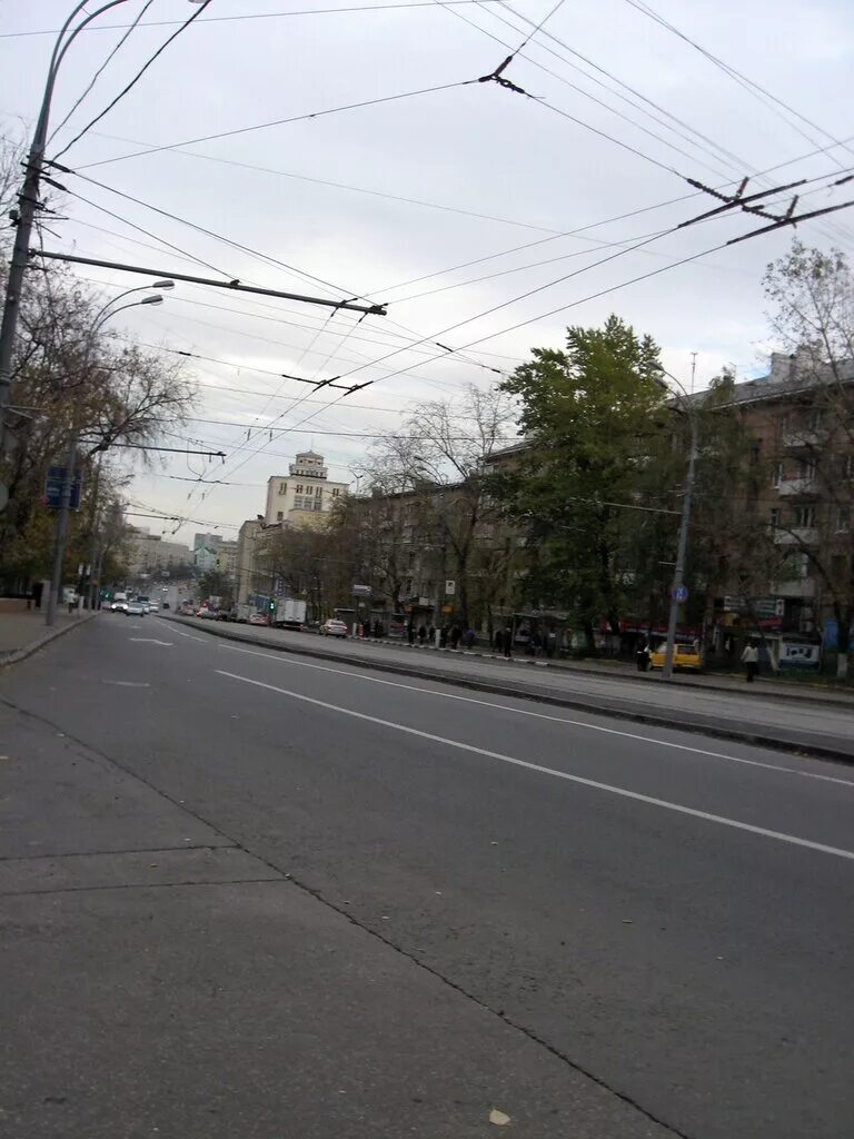 Стромынка 22 ресторан яуза. Стромынка сокольники. Этот проезд называется улицей стромынка или стромынкой. Улица стромынка. Стромынка.