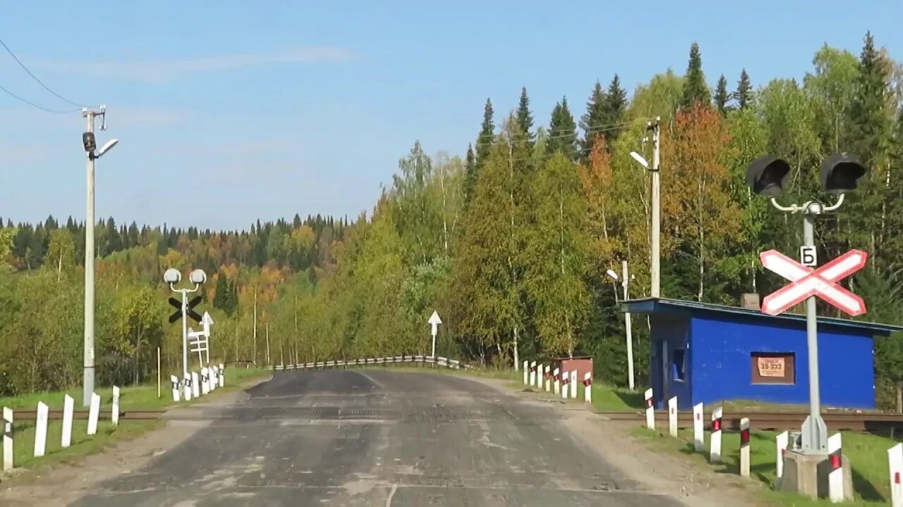 Комсомольский Лысьва. Кормовище Лысьва. Станция Лысьва Пермский край. Станция Кормовище. Лысьва камеры