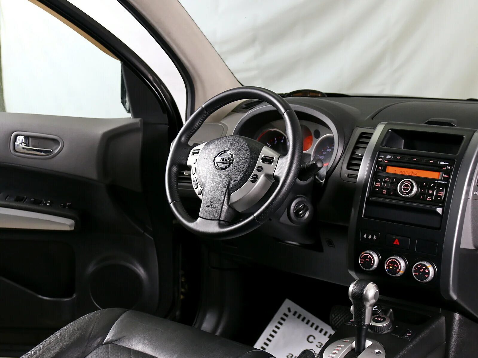 Nissan x Trail 2008 салон. X Trail 2008 салон. Nissan x-Trail 4wd 2008 салон. Ниссан x Trail 2008. Х трейл 2008 купить