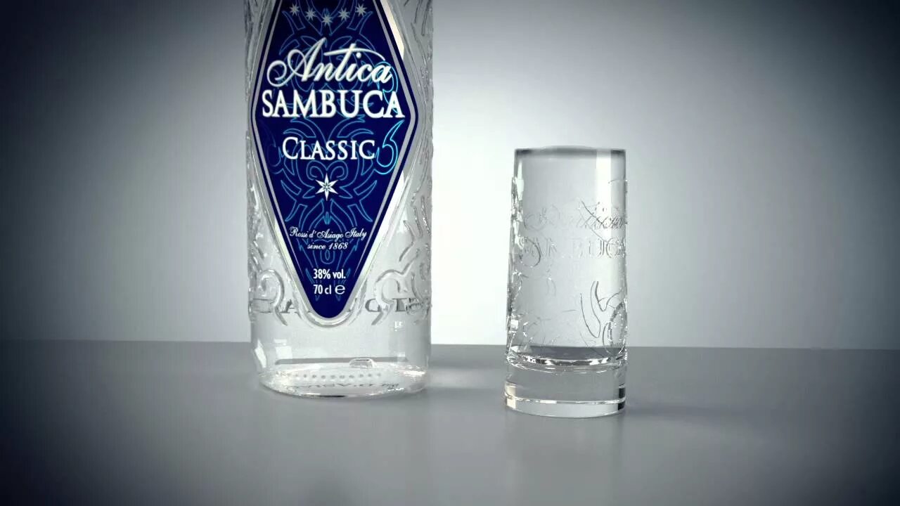 Ликер antica sambuca raspberry, 0. Банановая самбука. Самбука антика. Ликер antica sambuca raspberry, 0. Самбука антика.