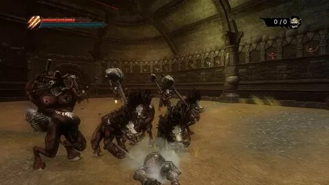 Overlord cheat