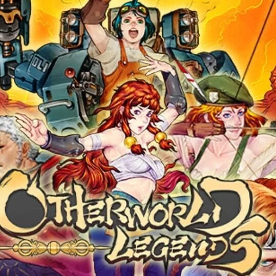 Otherworld legends цюань хаин 18 арт. Otherworld персонажи. Otherworld legends кэтрин. Озерворлд легендс боссы. Otherworld legends кэтрин.