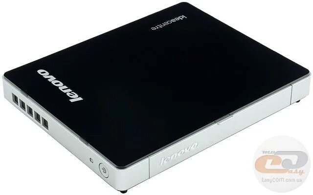 Q 190. Неттоп lenovo q190. lenovo ideacentre q190. lenovo ideacentre q190 (57321150). lenovo q190 апгрейд.