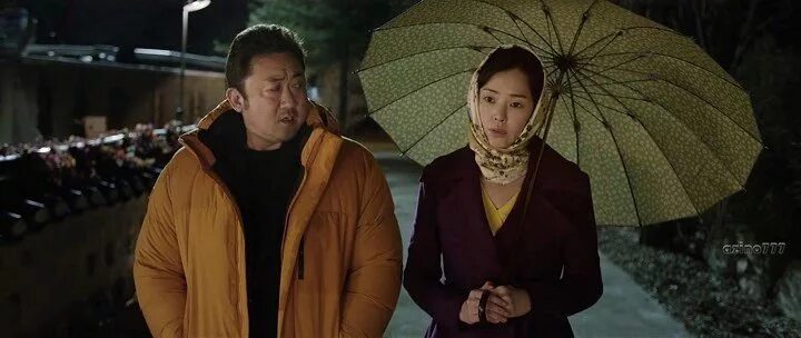 братаны 2017. братан на корейском. братаны 2017. братаны 2017. братаны 2017.