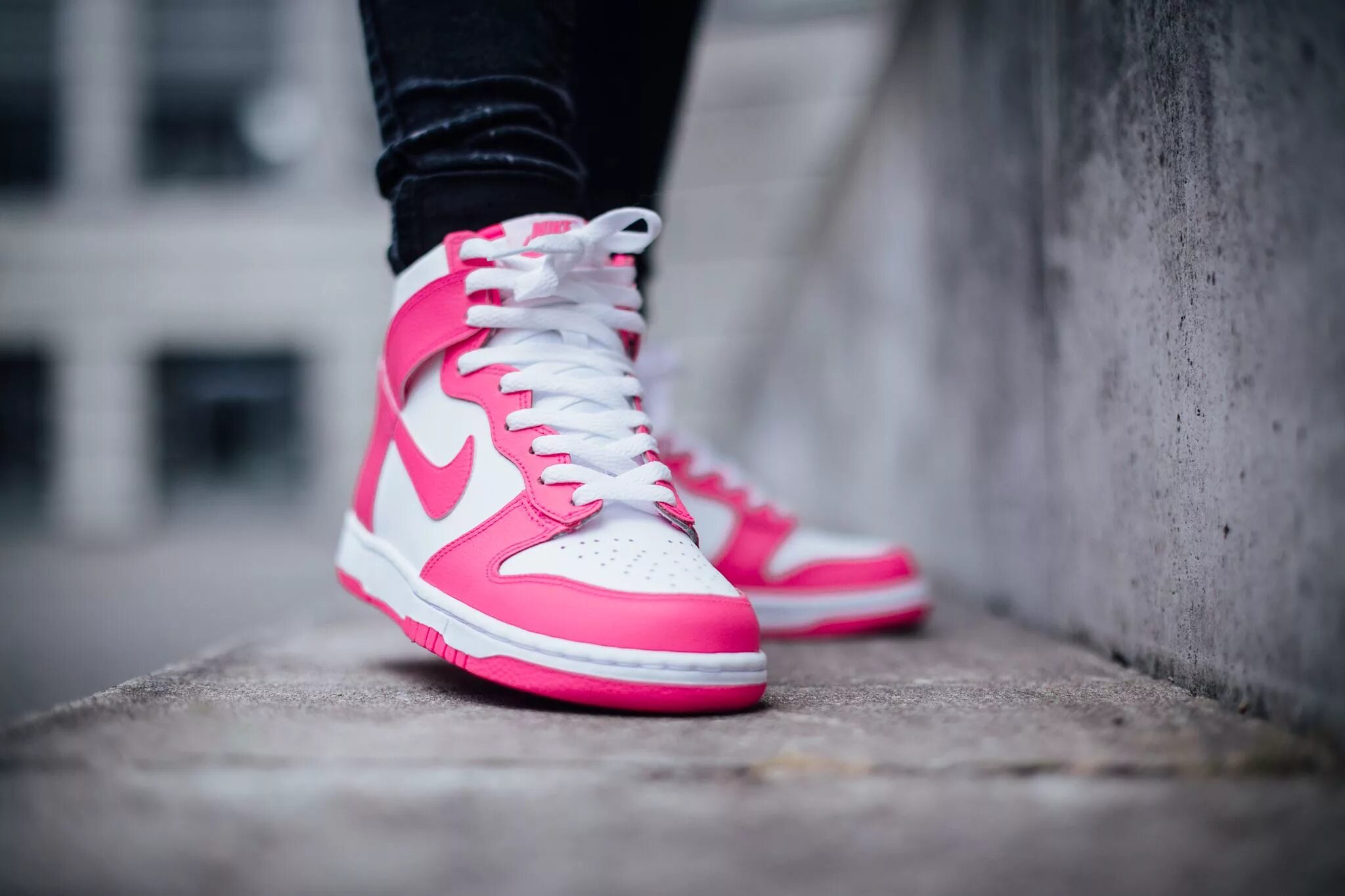 Nike dunk розовые. Nike Dunk Pink. Nike SB Dunk High Pink. Nike Dunk Prime Pink. Nike Dunk High Pink Prime.