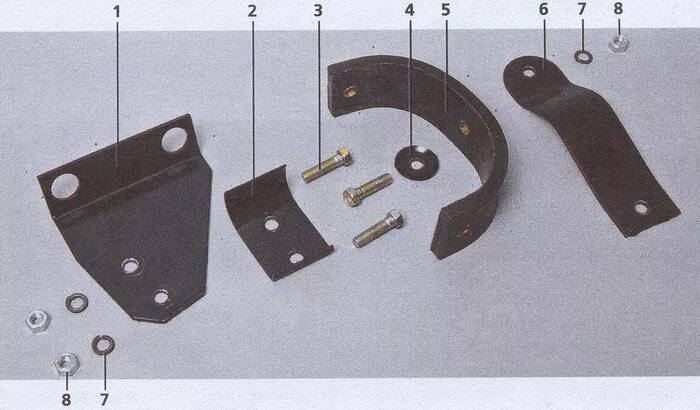 Крепление противотуманных фар волга 31105. Кронштейн волга размеры. Кронштейн амортизатора переднего волга-3102. Крепления волга. Крепления волга.