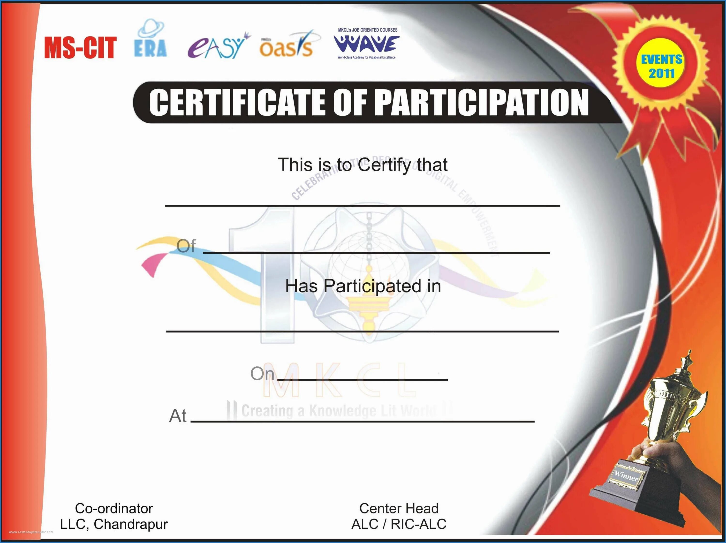 Certificate шаблон. Sport Certificate. Certificate for Sport. Sport Certificate Template. Url certificate