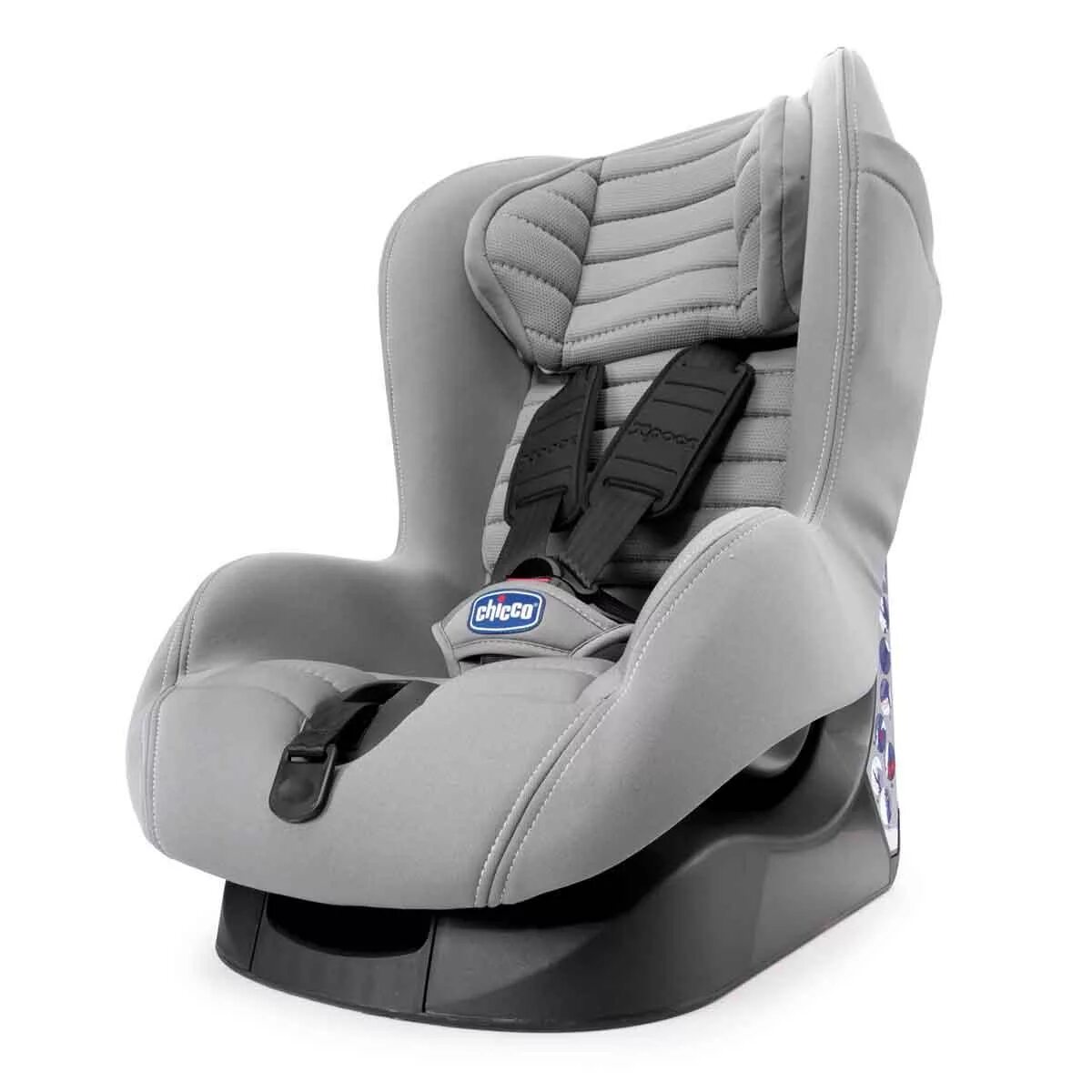 автолюлька группа 0+ (до 13 кг) babyton cocoon travel. авито детское автокресло. автокресло би 2 ми. автокресло группа 0/1 (до 18 кг) welldon cocoon. авито детское автокресло.