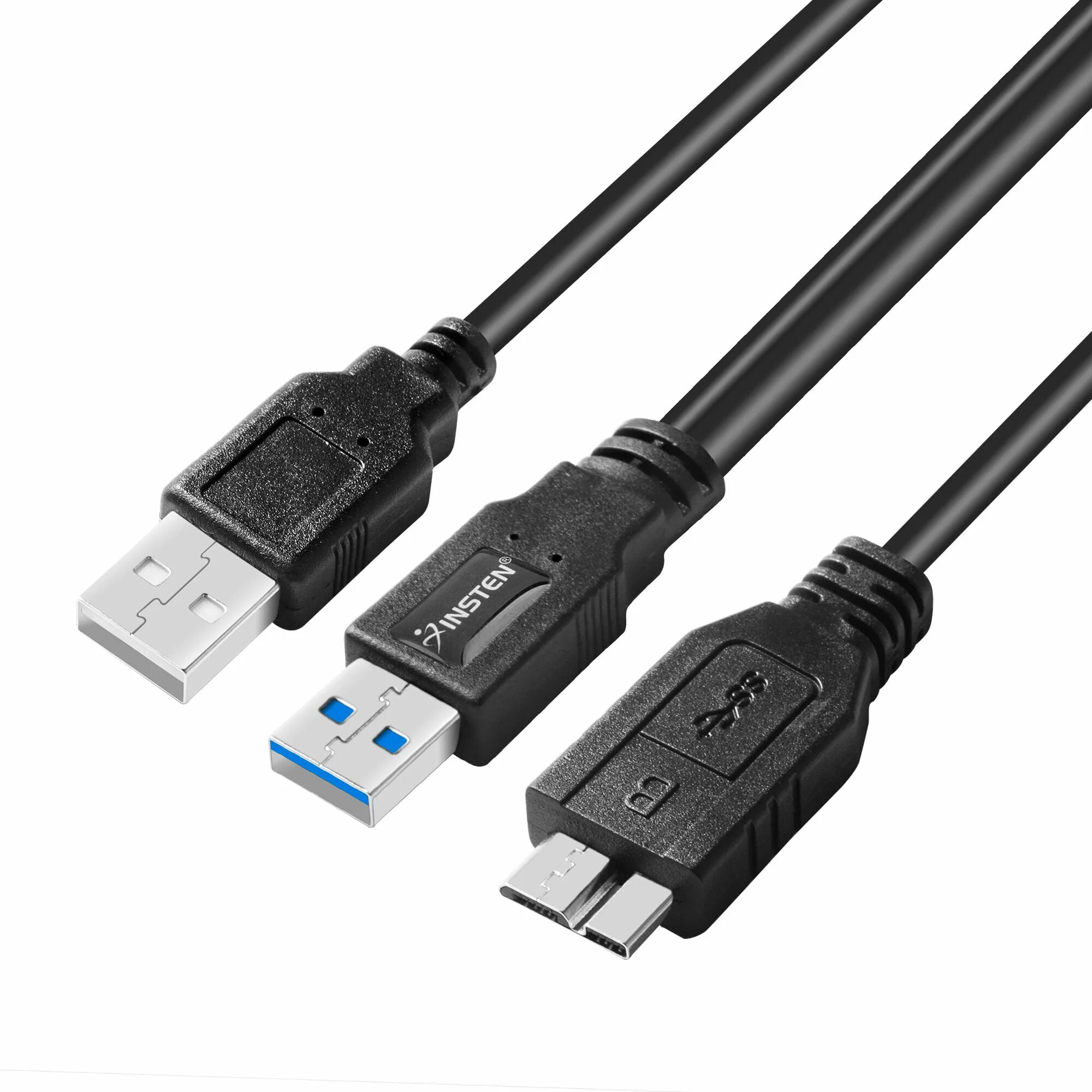 Кабель типа b. Кабель USB 3.0 (С Type-a на Micro-b). USB Type 3. USB 3 Type b Micro. Кабель Micro USB 3.0 Тип b.